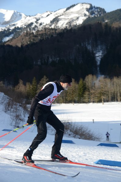 Klassisch_01-02-2014 _186.JPG